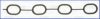 TOYOT 1717723020 Gasket, intake manifold